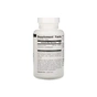 Вітамін Source Naturals Пантотенова кислота, Pantothenic Acid, Вітамін В-5, 250 мг, 250 та (SN0512) - зменшене зображення 2