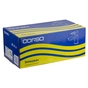 Змішувач Corso BRENTA FE-2A152K (9679004) (FE-2A152K) - уменьшенное изображение 5