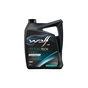 Моторна олива Wolf OFFICIALTECH 5W30 C1 5л (8307911) - зменшене зображення 1
