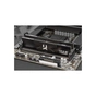 Модуль пам'яті для комп'ютера DDR5 32GB (2x16GB) 6000 MHz IRDM Black Goodram (IR-6000D564L36S/32GDC) - зменшене зображення 10