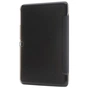 Чохол до планшета Rock Samsung Galaxy Tab 4 10.1 New elegant series black (Tab 4 10.1-65448) - зменшене зображення 2
