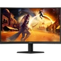 Монітор AOC C27G4ZXE - зменшене зображення 1