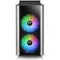 Корпус ThermalTake Level 20 GT ARGB (CA-1K9-00F1WN-02) - зменшене зображення 2