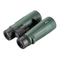 Бінокль Sigeta Imperial 10x50 Green (65853) - зменшене зображення 3