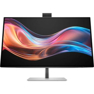 Монітор HP S7 Pro 727pm (8K135AA) зображення 1