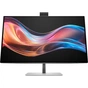 Монітор HP S7 Pro 727pm (8K135AA) - зменшене зображення 1