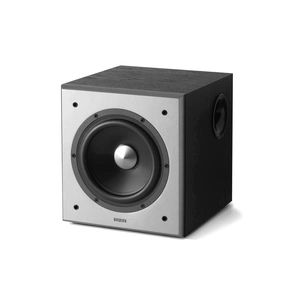 Домашній сабвуфер Edifier T5 изображение 1