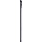 Планшет Tecno MEGAPAD 11 (T1101) 10.95" 8/256GB LTE / Starfall Grey (4894947052217) - зменшене зображення 5