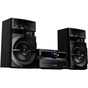 Магнітола Panasonic SC-UX100EE-K - уменьшенное изображение 2