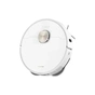 Пилосос Dreame Bot X40 Ultra Complete White (RLX63CE-2-Wh) - зменшене зображення 6
