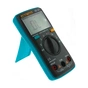 Цифровий мультиметр ANENG AN8004, V, A, R (AN8004) - зменшене зображення 2