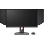 Монітор BenQ ZOWIE XL2566K - зменшене зображення 1