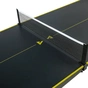 Тенісний стіл Joola Midsize Grey (19117) (931431) - уменьшенное изображение 3
