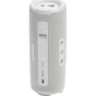 Акустична система JBL Flip 7 White (JBLFLIP7WH) - зменшене зображення 9