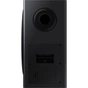 Акустична система Samsung HW-Q930D Black (HW-Q930D/UA) - зменшене зображення 9