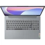 Ноутбук Lenovo IdeaPad Slim 3 15AMN8 (82XQ00L2RA) - зменшене зображення 4