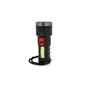 Ліхтар Voltronic LATERNA L-822 (L-822) - зменшене зображення 3