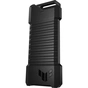 Накопичувач SSD USB-C 2TB TUF GAMING AS2000 PLUS ASUS (90DD02Y0-M09000) - зменшене зображення 5