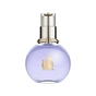 Парфумована вода Lanvin Eclat d'Arpege мініатюра 4.5 мл (3386461515718) - зменшене зображення 2