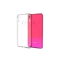 Чохол до мобільного телефона BeCover Honor 8A Transparancy (704879) - зменшене зображення 1