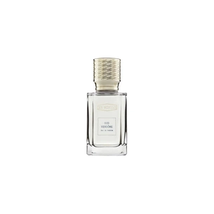 Парфумована вода Ex Nihilo Oud Vendome 50 мл (3770004085088) зображення 1