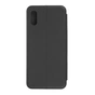 Чохол до мобільного телефона BeCover Exclusive Xiaomi Redmi 9A Black (705270) - зменшене зображення 2
