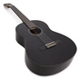Гітара класична Yamaha C40B - зменшене зображення 8