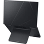 Ноутбук ASUS Zenbook DUO UX8406CA-QL214X (90NB14X1-M00BR0) - зменшене зображення 6