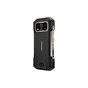 Мобільний телефон Ulefone Armor 27T Pro 12/256Gb Black (6975326662833) - уменьшенное изображение 10