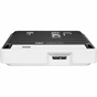 Зовнішній жорсткий диск 2.5" 5TB WD (WDBA5G0050BBK-WESN) - уменьшенное изображение 6