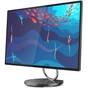 Комп'ютер Lenovo Yoga AiO 9 32IRH8 / i9-13900H (F0HJ001ERK) - уменьшенное изображение 5