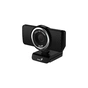 Веб-камера Genius 8000 Ecam Black (32200001406) - зменшене зображення 5