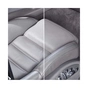 Автомобільний очисник Sonax PROFILINE Leather Protection 1 л (282300) - уменьшенное изображение 6