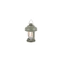 Ліхтар Bo-Camp Dekalb Warm LED Rechargable 250 Lumen Green (5818979) (DAS303295) - зменшене зображення 3