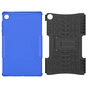 Чохол до планшета BeCover Lenovo Tab M10 TB-X306F HD (2nd Gen) Blue (705967) - зменшене зображення 4
