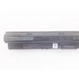 Акумулятор до ноутбука Dell Latitude 3570 VVKCY, 66Wh (5605mAh), 6cell, 11.1V, Li-ion (A47440) - уменьшенное изображение 1