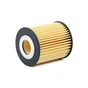 Фільтр масляний Bosch F 026 407 090 - зменшене зображення 2