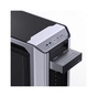 Корпус JONSBO D500 Silver - зменшене зображення 11