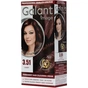 Фарба для волосся Galant Image 3.51 - Черешня (3800049200792) - зменшене зображення 1