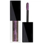 Тіні для повік Deborah Metal Strobing Eyeshadow 05 (8009518340990) - зменшене зображення 1