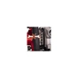 Дискова пила Einhell TE-CS 165 1200Вт, 165х16мм, 3.8кг (4331010) - уменьшенное изображение 3