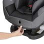 Автокрісло Evenflo Triumph LX Fade (03288419975) - зменшене зображення 7
