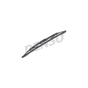 Щітка склоочисника Denso DM038 зображення 1