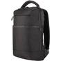 Рюкзак для ноутбука Tucano 13" Astra (BKAST13-BK) - зменшене зображення 1
