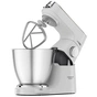 Кухонний комбайн Kenwood KVL 65.001 WH - зменшене зображення 2