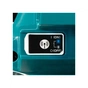 Дискова пила Makita RS002GT101 XGT, 40 V Max, 260 мм, 1x BL4050F, DC40RA (RS002GT101) - уменьшенное изображение 4