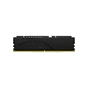 Модуль пам'яті для комп'ютера DDR5 32GB 6000 MHz Beast EXPO Kingston Fury (ex.HyperX) (KF560C30BBE-32) - зменшене зображення 3