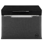 Чохол до ноутбука Dell 13" Premier Sleeve PE1320V (460-BCRV) - зменшене зображення 2