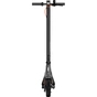 Електросамокат Xiaomi Electric Scooter 4 Lite Gen2 BHR8052GL (1026172) - уменьшенное изображение 3