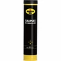 Мастило автомобільне Kroon-Oil CALIPLEX HD GREASE EP 2 400г (34400) - зменшене зображення 1